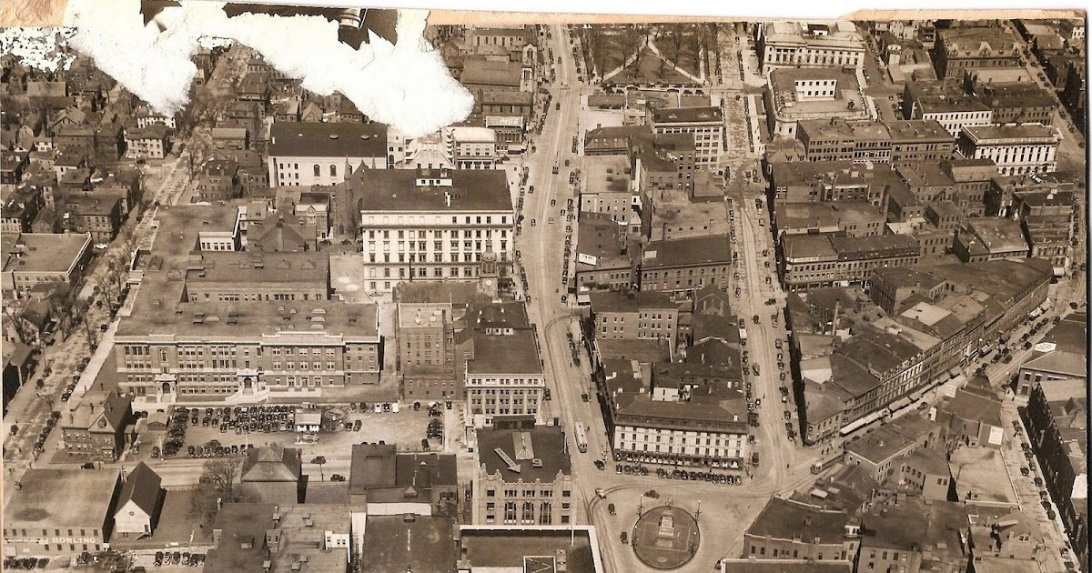 Portland Maine History 1786 To Present Blog This Photo is Worth 10,000