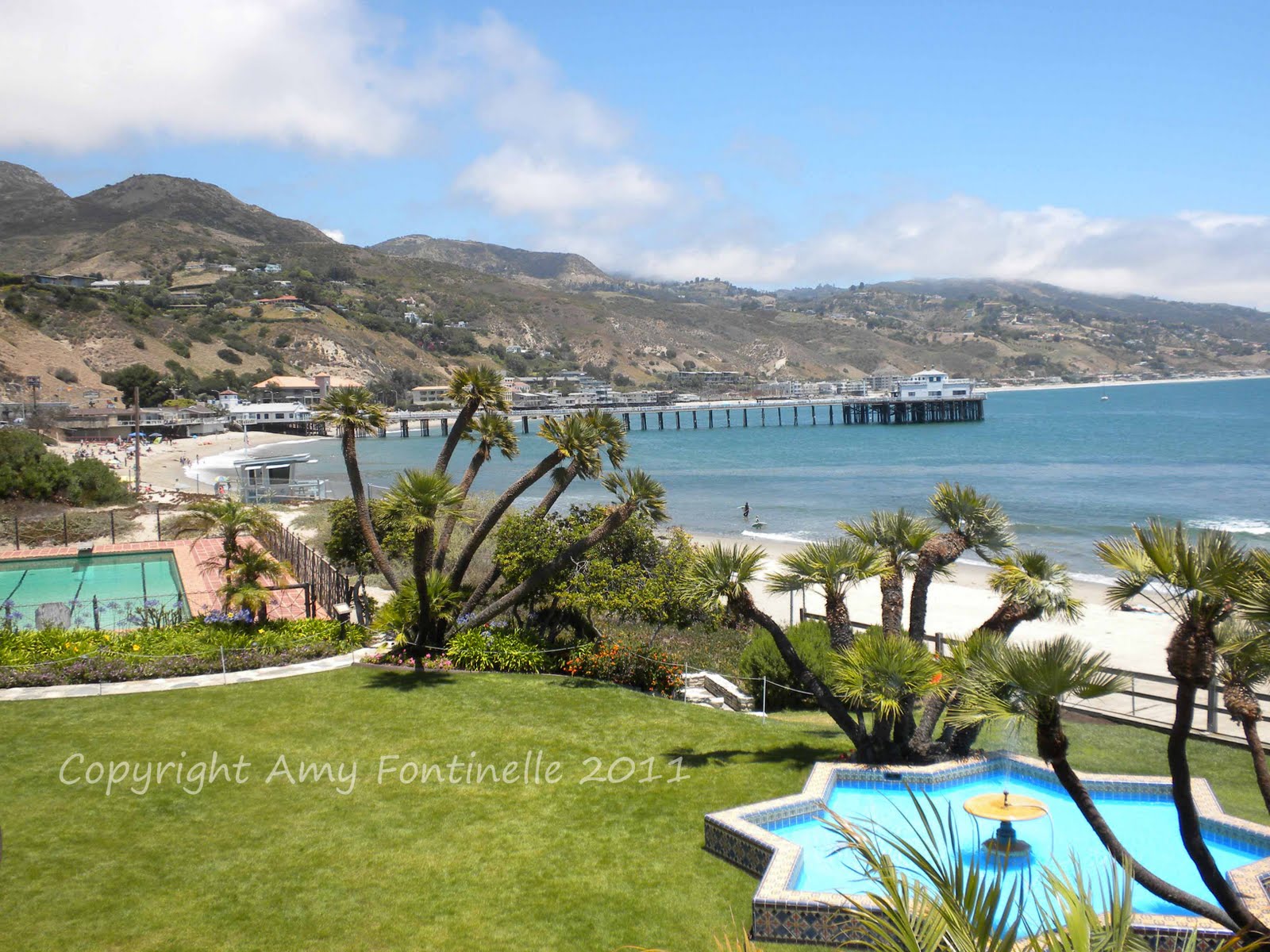 Two Pennies Earned The Most Expensive Places to Buy a Home