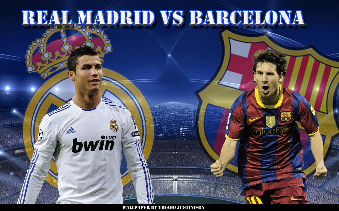Football Soccer News Copa del Rey Real Madrid faces Barcelona