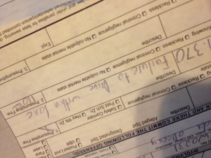 Thank Goodness for the Awareness of Oregon Citizens CoffeyHaus