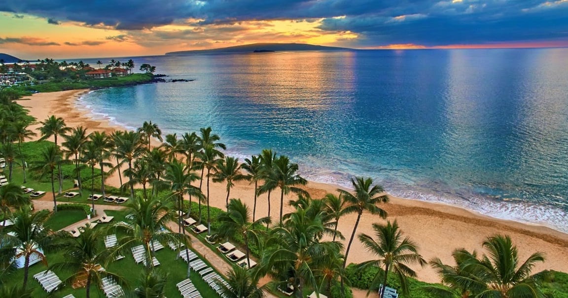 Maui Hotel Guide Travel Deals 2022 Package & Save up to 583