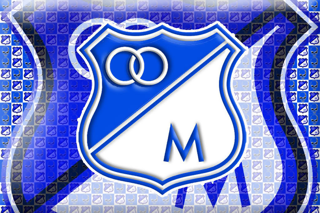 Millonarios FC