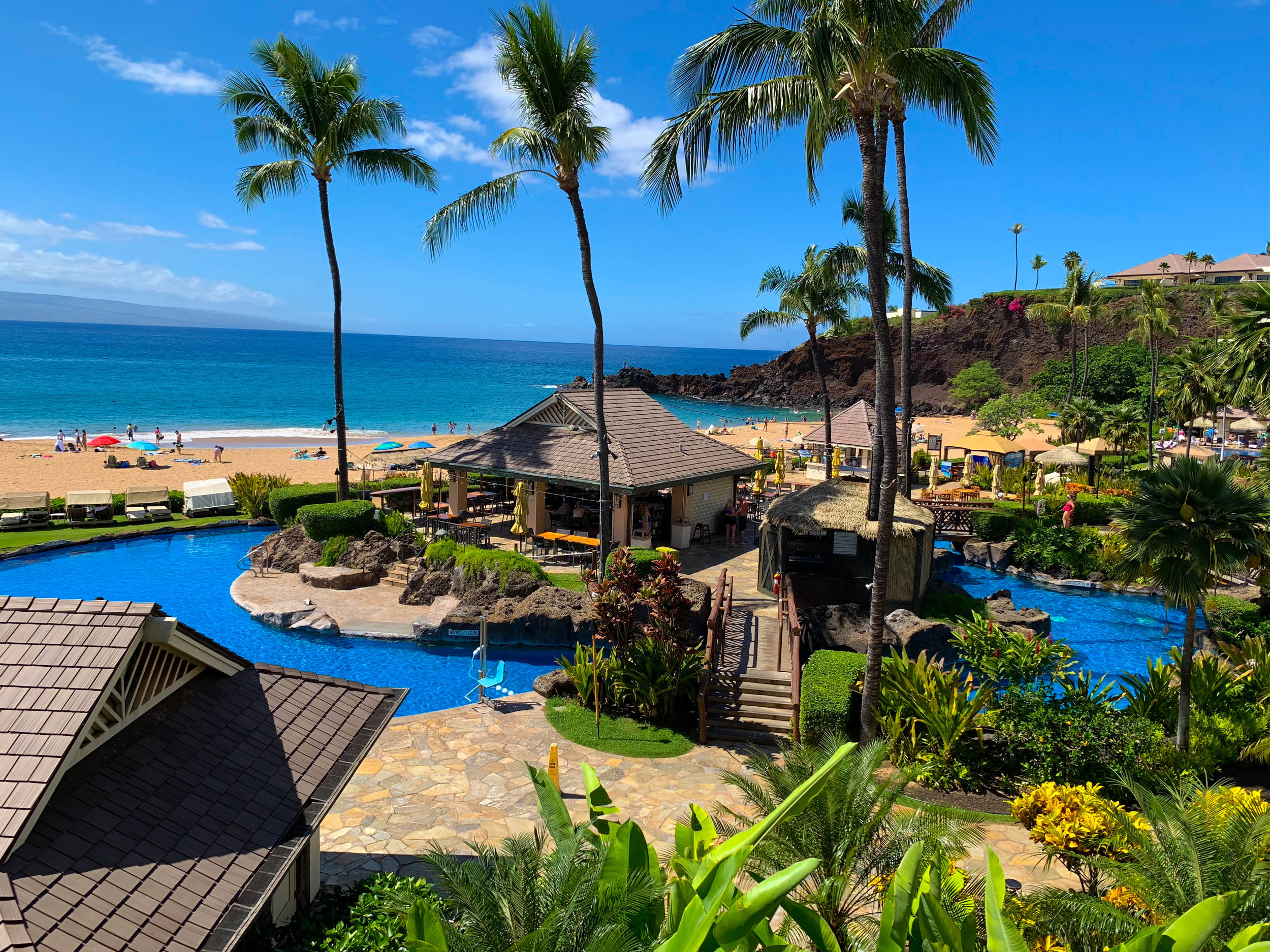 HOW TO SPEND 4 DAYS ON YOUR MAUI VACATION COMPLETE ITINERARY — The